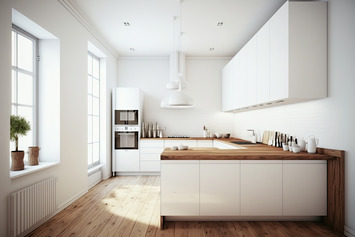 Vente - Cuisines - Décoration - Rhône (69)