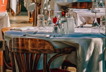 Vente - Restaurant - Café - Licence IV - Paris (75)-photo-3