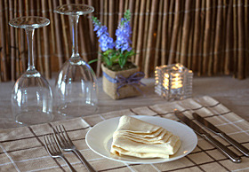 Vente - Restaurant - Licence IV - Seine-Saint-Denis (93)-photo-2