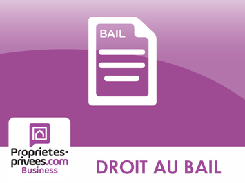 Location Local Commercial - Vaucluse (84)-photo-2
