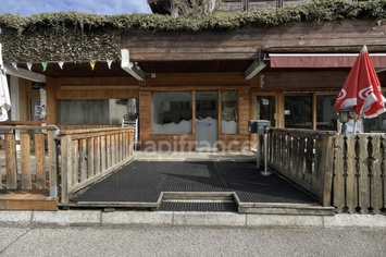 Vente Bureau - Haute-Savoie (74)