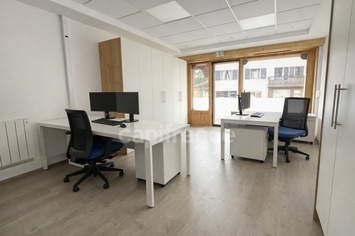 Vente Bureau - Haute-Savoie (74)-photo-3