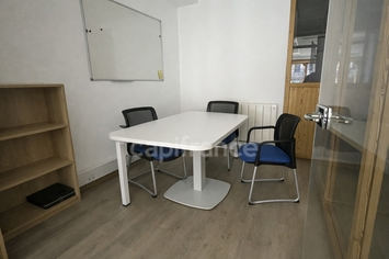 Vente Bureau - Haute-Savoie (74)-photo-4