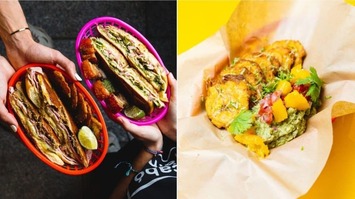 Vente - Restaurant rapide - Pizzeria - Kebab - Pizzas à emporter - Rhône (69)-photo-3