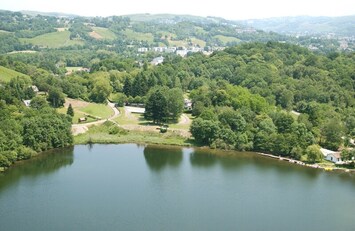 Vente de murs de boutique - Lourdes (65100)-photo-2
