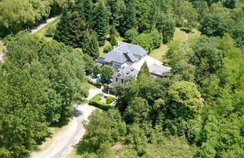 Vente de murs de boutique - Lourdes (65100)-photo-3