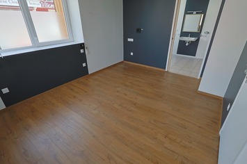 Location Bureau - Bussang (88540)-photo-1