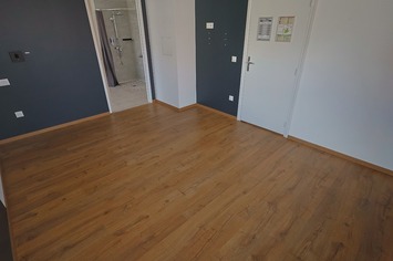 Location Bureau - Bussang (88540)-photo-2