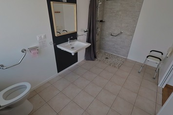 Location Bureau - Bussang (88540)-photo-3
