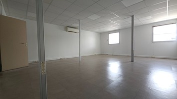 Location Bureau - Champlan (91160)-photo-3