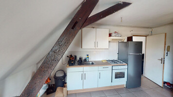 Vente Bureau - Mulhouse (68100)-photo-2