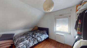 Vente Bureau - Mulhouse (68100)-photo-3