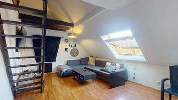 Vente Bureau - Mulhouse (68100)-photo-4