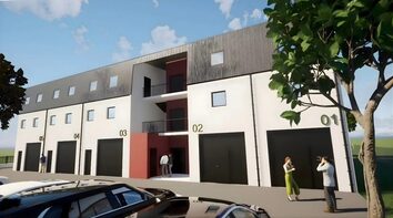 Vente de murs de boutique - Gironde (33)-photo-1