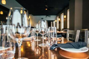 Vente - Restaurant - Restaurant du midi - Restaurant rapide - Snack - Bouches-du-Rhône (13)