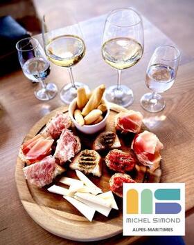 Vente - Restaurant - Restaurant rapide - Snack - Alpes-Maritimes (06)