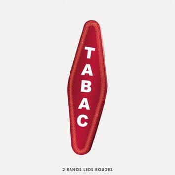 Vente - Restaurant rapide - Tabac - Boulangerie - Librairie - Loto - PMU - Presse - Snack - Loire-Atlantique (44)