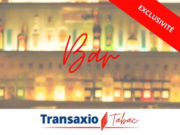 Vente - Bar - Paris 5ème (75005)