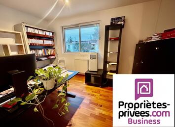 Location Bureau - Haute-Garonne (31)