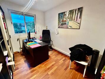 Location Bureau - Haute-Garonne (31)-photo-3