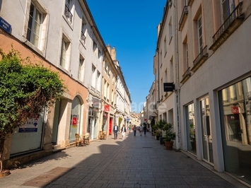 Location Bureau - Saône-et-Loire (71)-photo-1