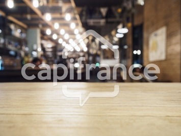 Vente - Restaurant - Cholet (49300)-photo-4