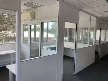 Location Bureau - Bayonne (64100)-photo-2