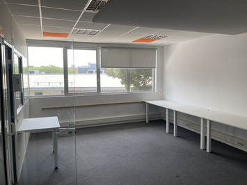 Location Bureau - Bayonne (64100)-photo-1