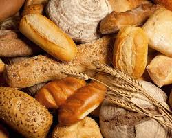Vente - Boulangerie - Pâtisserie - Traiteur - Poitiers (86000)-photo-2