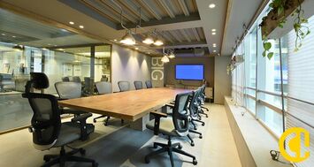 Vente Bureau - Limas (69400)-photo-1