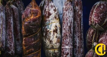 Vente - Rôtisserie - Traiteur - Villefranche-sur-saone (69400)