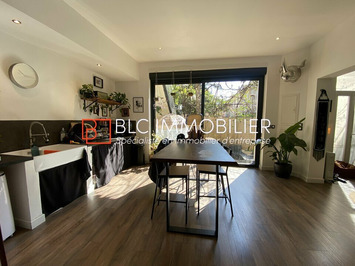 Location Local Commercial - Marseille 4ème (13004)