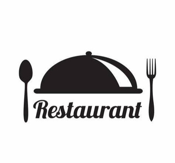 Vente - Restaurant - Café - Licence IV - Paris (75)