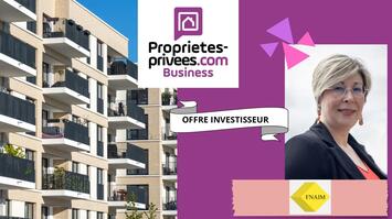 Vente de murs de boutique - Ille-et-Vilaine (35)-photo-2