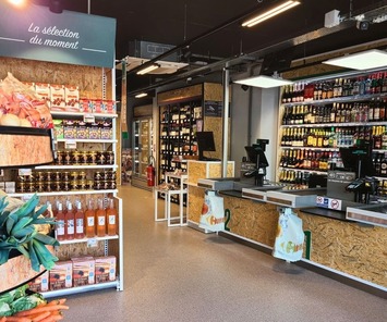 Vente de murs de boutique - Pyrénées-Orientales (66)-photo-3
