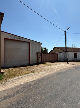 Vente Bureau - Côte-d'Or (21)-photo-3