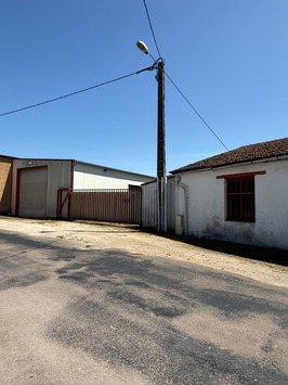 Vente Bureau - Côte-d'Or (21)-photo-4