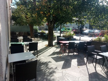 Vente - Bar - Hôtel - Restaurant - Alzon (30770)-photo-3