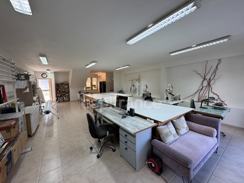 Vente de murs de boutique - Nice (06000)-photo-4