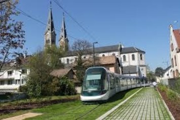 Vente - Restaurant - Strasbourg (67000)-photo-4
