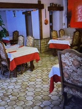 Vente - Hôtel - Restaurant - Gouzon (23230)-photo-3
