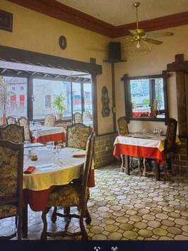 Vente - Hôtel - Restaurant - Gouzon (23230)-photo-4