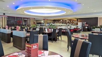 Location Local Commercial - Volgelsheim (68600)-photo-2