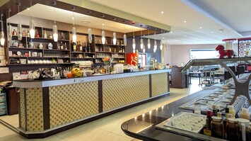 Location Local Commercial - Volgelsheim (68600)-photo-3