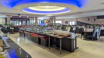 Location Local Commercial - Volgelsheim (68600)-photo-4
