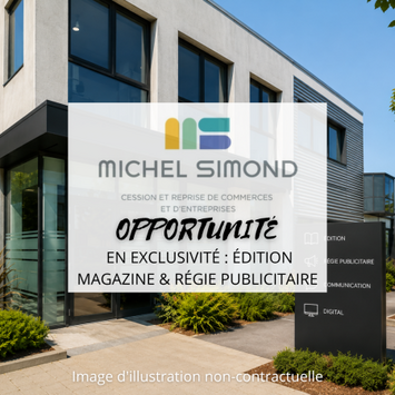 Vente - Publicité - Morbihan (56)