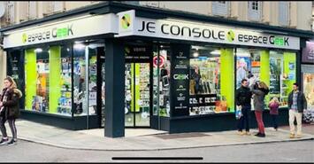 Vente - Services informatiques - Téléphonie - Eure (27)-photo-2
