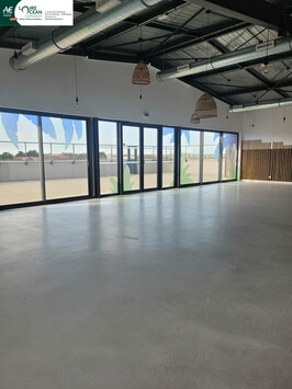 Location Local Commercial - Pornic (44210)