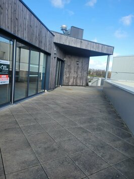 Location Local Commercial - Pornic (44210)-photo-3