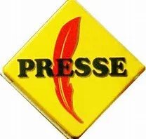 Vente - Bar - Tabac - FDJ - PMU - Barenton (50720)-photo-2